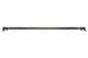 SPOORSTANG ACTROS MP2/MP3 -AXOR - ATEGO